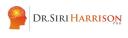 Dr. Siri Harrison logo